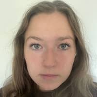 Passarens profilbild: Klaudia K.