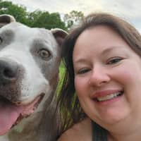 Sitter Profile Image: Allie P.