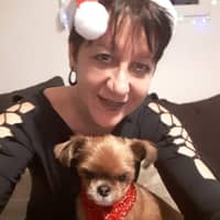 Photo de profil du pet sitter : Valerie J.