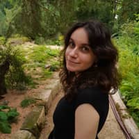 Immagine del profilo del sitter: Laura R.