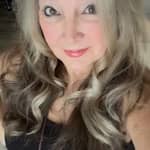 Sitter Profile Image: Valarie