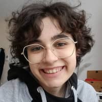 Foto de perfil del cuidador: Diana H.