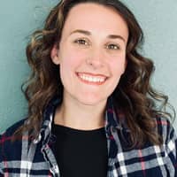 Sitter Profile Image: Layne R.