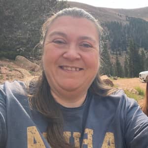 Sitter Profile Image: Jennifer B.