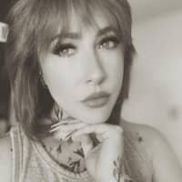 Sitter Profile Image: Nichole G.