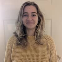 Sitter Profile Image: Grace G.