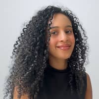 Sitter Profile Image: Kaylee F.