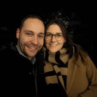 Sitterprofilbild: Leo B.