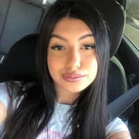 Sitter Profile Image: Alexa C.