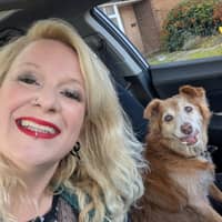 Sitter Profile Image: Samantha L.