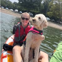 Sitter Profile Image: Mattie W.