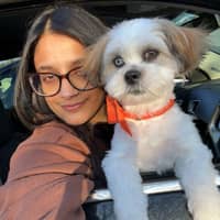 Sitter Profile Image: Mitsu P.