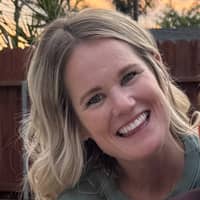 Sitter Profile Image: Brittni G.