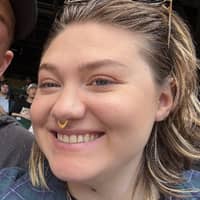 Sitter Profile Image: Zoey C.