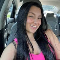 Sitter Profile Image: Jade B.