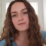 Sitter Profile Image: Jessica L.