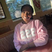 Sitter Profile Image: Saffiyah T.