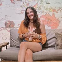 Sitter Profile Image: Raegan N.