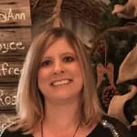 Sitter Profile Image: Christie O.