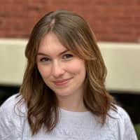 Sitter Profile Image: Neely S.