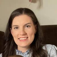 Sitter Profile Image: Kelly K.