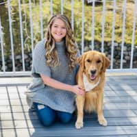 Sitter Profile Image: Brianna H.