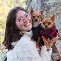 Sitter Profile Image: Brittany L.