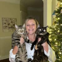 Sitter Profile Image: Savannah A.