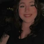 Sitter Profile Image: Carissa M.