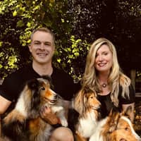 Sitter Profile Image: Lauren & Justin F.