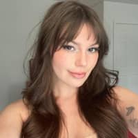 Sitter Profile Image: Brittany D.