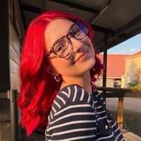 Sitter Profile Image: Kylie M.