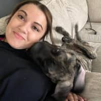 Sitter Profile Image: Qiana N.