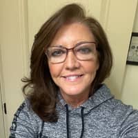 Sitter Profile Image: Christine B.