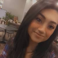 Sitter Profile Image: Janelle P.