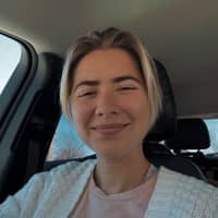 Sitter Profile Image: Isabel & Zachariah C.