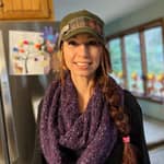 Sitter Profile Image: Leslie B.