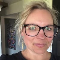 Sitter Profile Image: Jamie M.