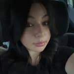 Sitter Profile Image: Kyla P.