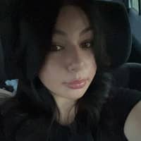 Sitter Profile Image: Kyla P.