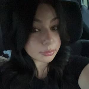 Sitter Profile Image: Kyla P.