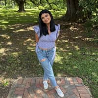 Sitter Profile Image: Payton B.