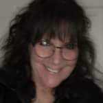 Sitter Profile Image: Linda L.