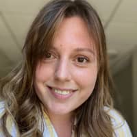 Photo de profil du pet sitter : Elisa T.