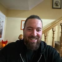 Foto del cuidador: Roberto R.