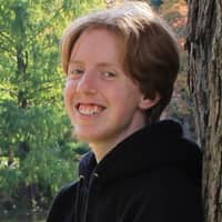 Sitter Profile Image: Taylor W.