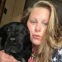 Sitter Profile Image: Gabrielle A.