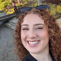 Sitter Profile Image: Amber F.