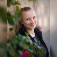 Sitterprofilbild: Stephanie W.