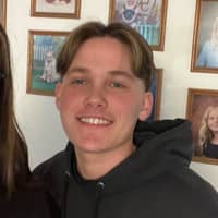 Sitter Profile Image: Danny N.